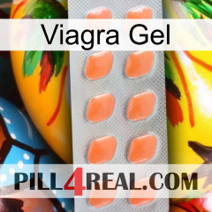 Viagra Gel 26